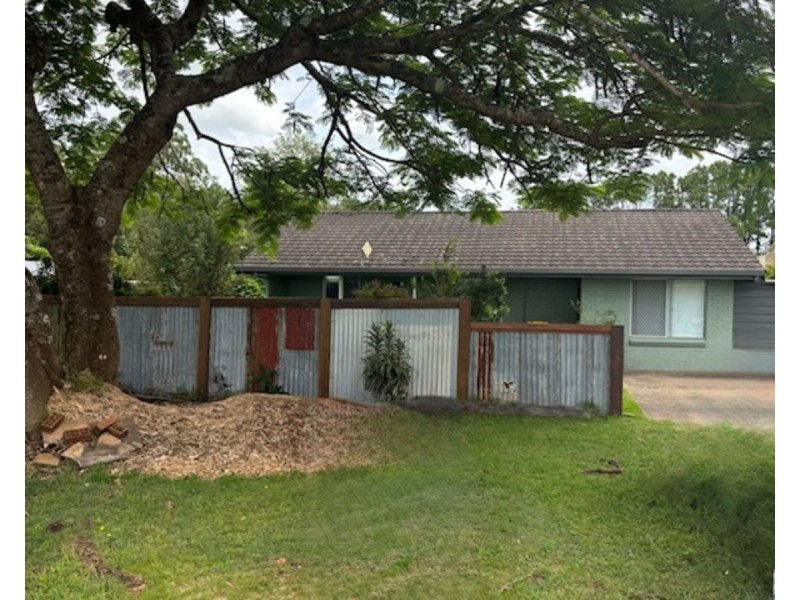 30 James Street, Dunoon NSW 2480