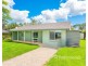 30 James Street, Dunoon NSW 2480