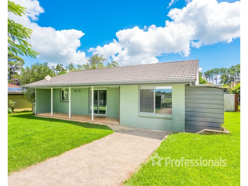 30 James Street, Dunoon NSW 2480