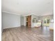 30 James Street, Dunoon NSW 2480