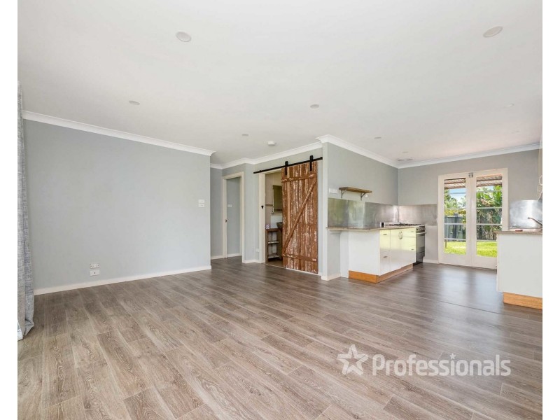 30 James Street, Dunoon NSW 2480