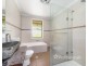 30 James Street, Dunoon NSW 2480