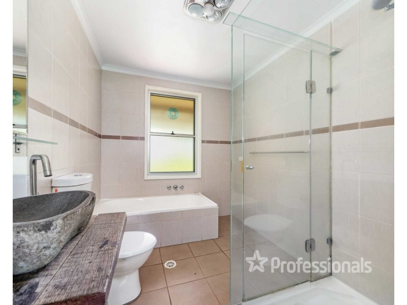 30 James Street, Dunoon NSW 2480