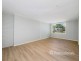 30 James Street, Dunoon NSW 2480