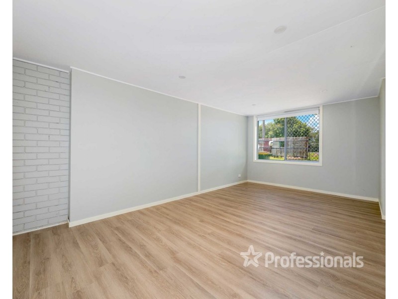 30 James Street, Dunoon NSW 2480