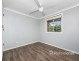 30 James Street, Dunoon NSW 2480