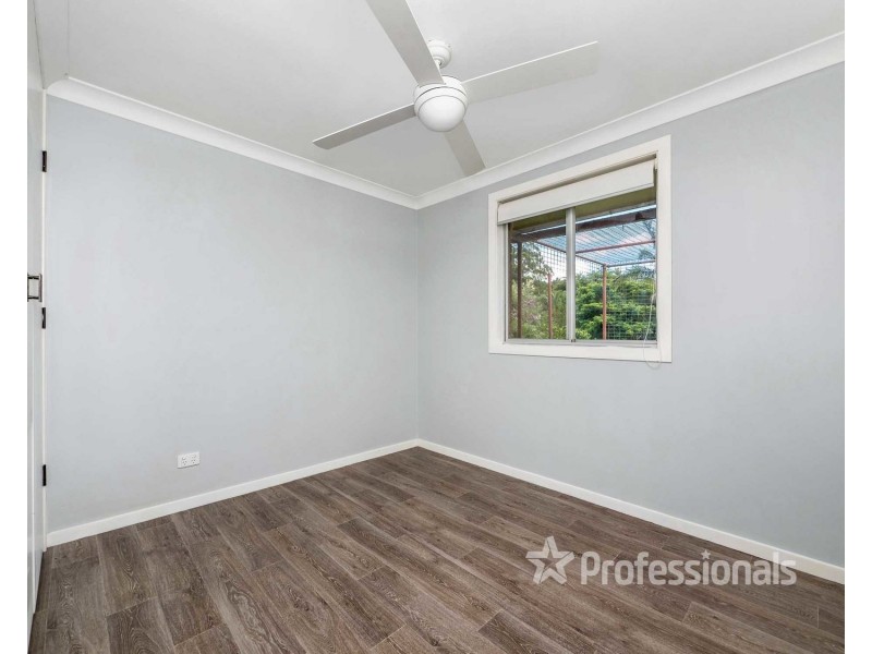 30 James Street, Dunoon NSW 2480