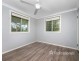 30 James Street, Dunoon NSW 2480