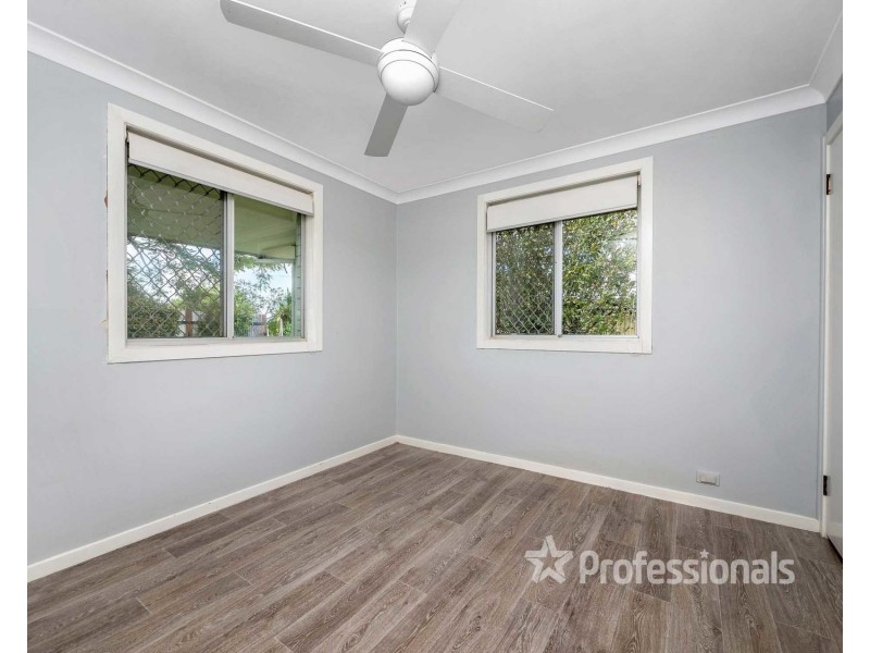 30 James Street, Dunoon NSW 2480