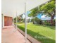 30 James Street, Dunoon NSW 2480