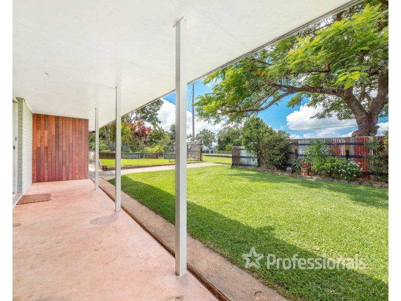 30 James Street, Dunoon NSW 2480