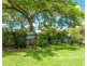 30 James Street, Dunoon NSW 2480