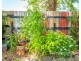 30 James Street, Dunoon NSW 2480