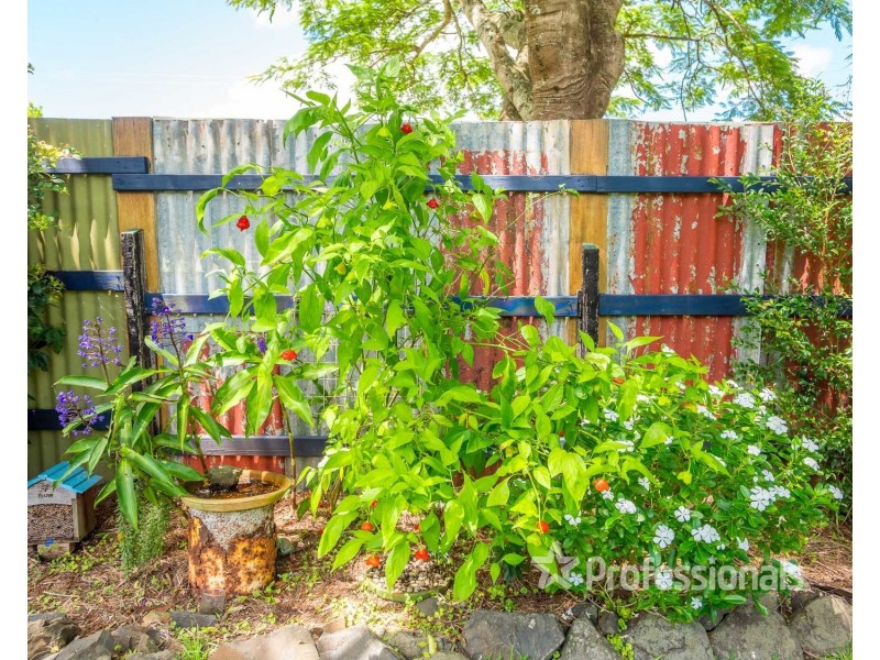 30 James Street, Dunoon NSW 2480
