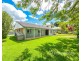 30 James Street, Dunoon NSW 2480