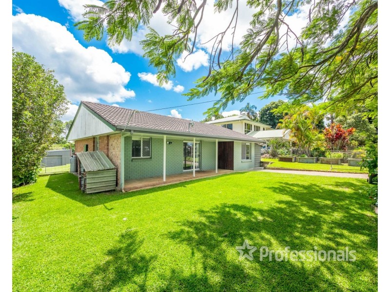 30 James Street, Dunoon NSW 2480