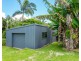 30 James Street, Dunoon NSW 2480