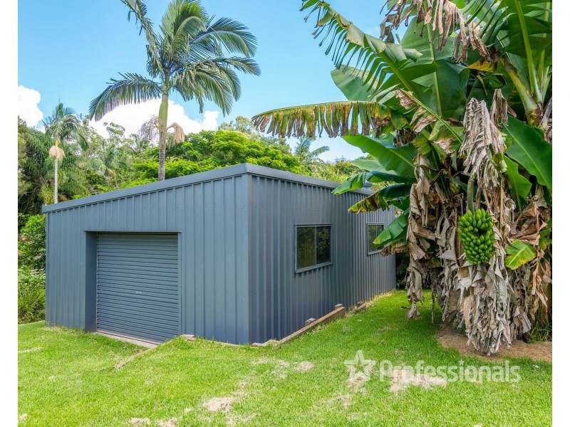 30 James Street, Dunoon NSW 2480