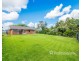 30 James Street, Dunoon NSW 2480