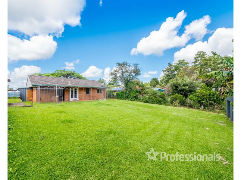 30 James Street, Dunoon NSW 2480