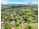 30 James Street, Dunoon NSW 2480