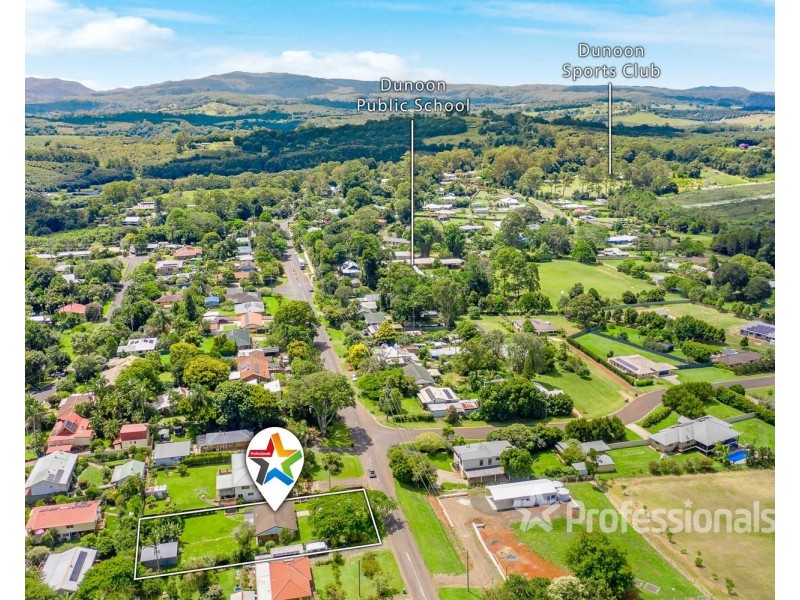 30 James Street, Dunoon NSW 2480