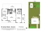 30 James Street, Dunoon NSW 2480