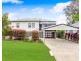 25 Granger Avenue, East Lismore NSW 2480