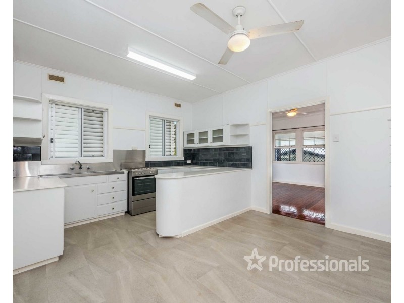 25 Granger Avenue, East Lismore NSW 2480