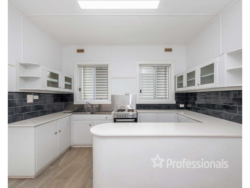 25 Granger Avenue, East Lismore NSW 2480