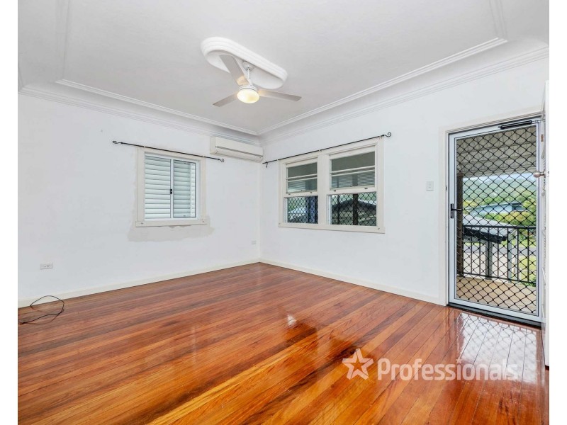 25 Granger Avenue, East Lismore NSW 2480