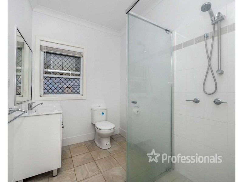 25 Granger Avenue, East Lismore NSW 2480