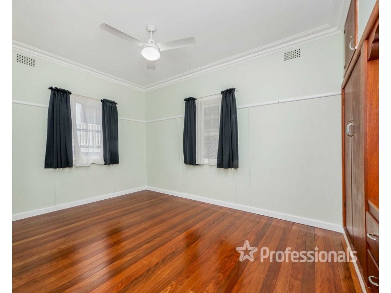 25 Granger Avenue, East Lismore NSW 2480