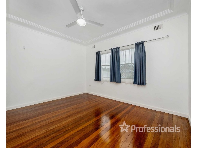 25 Granger Avenue, East Lismore NSW 2480