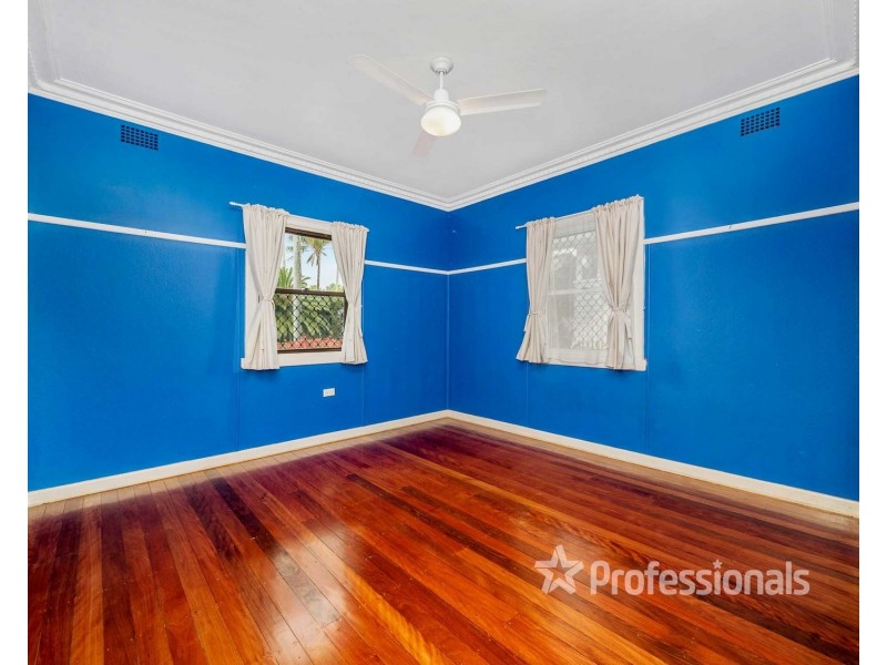 25 Granger Avenue, East Lismore NSW 2480