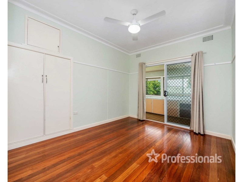 25 Granger Avenue, East Lismore NSW 2480