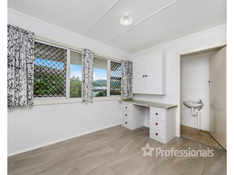 25 Granger Avenue, East Lismore NSW 2480