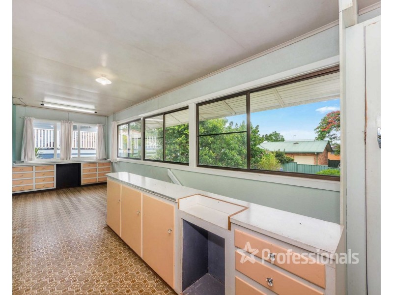 25 Granger Avenue, East Lismore NSW 2480