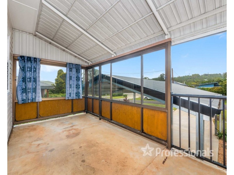 25 Granger Avenue, East Lismore NSW 2480