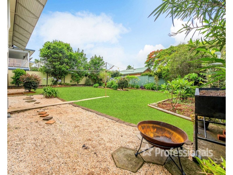 25 Granger Avenue, East Lismore NSW 2480