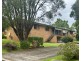 1/4 Graeme Avenue, Goonellabah NSW 2480