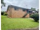 1/4 Graeme Avenue, Goonellabah NSW 2480