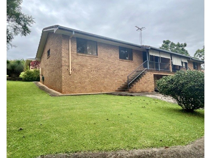 1/4 Graeme Avenue, Goonellabah NSW 2480