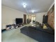 1/4 Graeme Avenue, Goonellabah NSW 2480