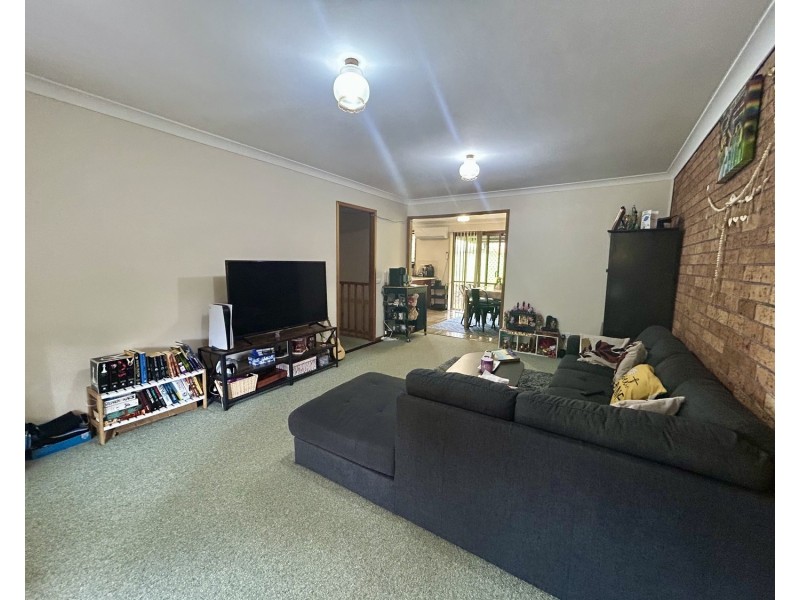 1/4 Graeme Avenue, Goonellabah NSW 2480