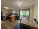 1/4 Graeme Avenue, Goonellabah NSW 2480