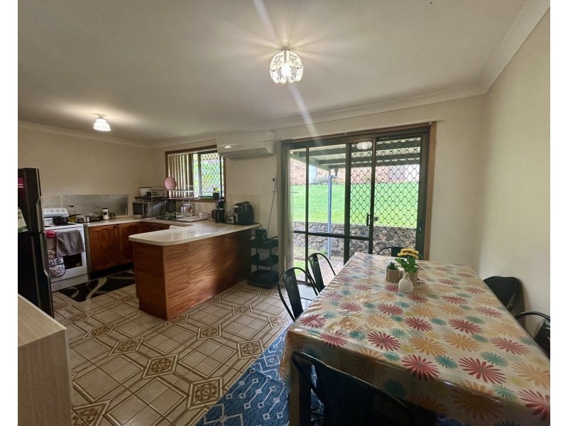 1/4 Graeme Avenue, Goonellabah NSW 2480