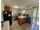 1/4 Graeme Avenue, Goonellabah NSW 2480