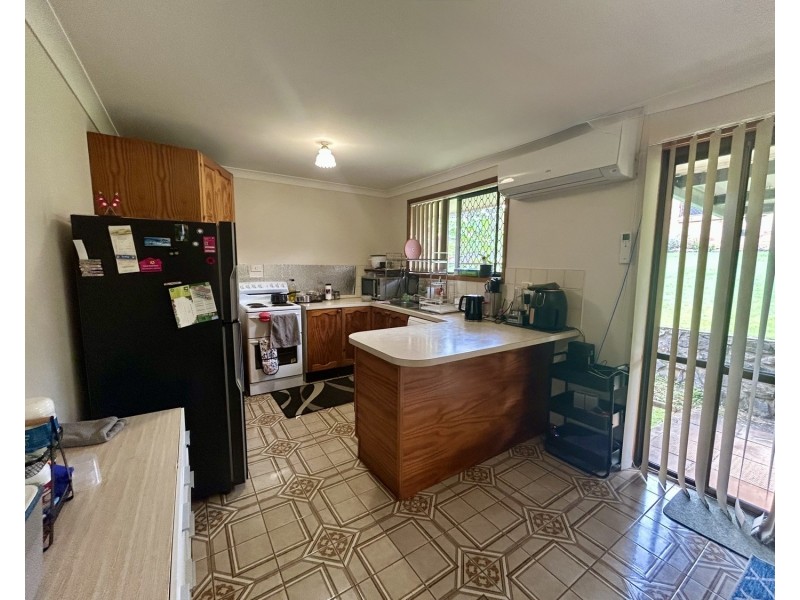 1/4 Graeme Avenue, Goonellabah NSW 2480