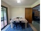 1/4 Graeme Avenue, Goonellabah NSW 2480